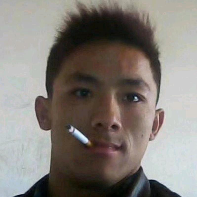 维小宝