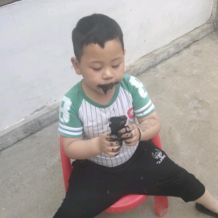 季川