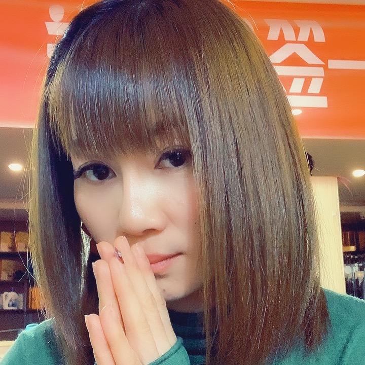 喀什珂如-护肤