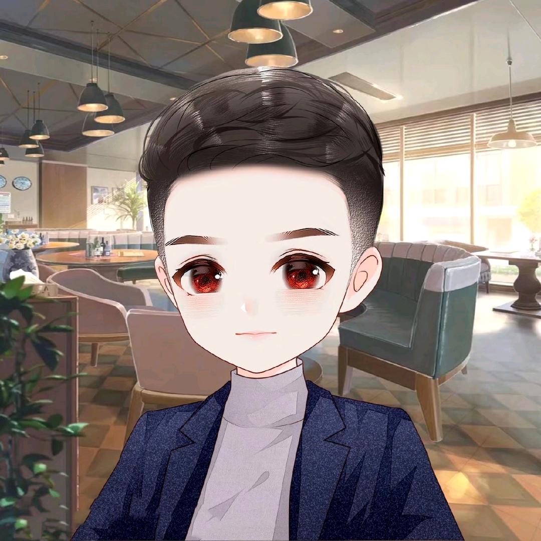 ★★林河★★