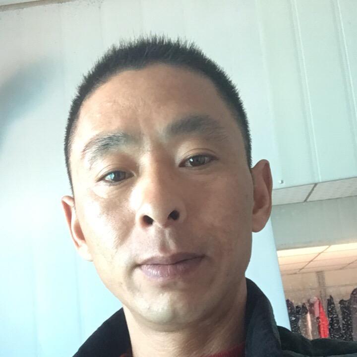 坚持✊