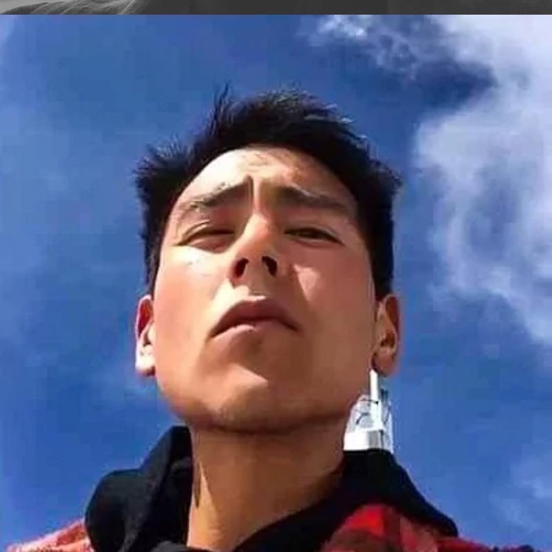 痘超叔