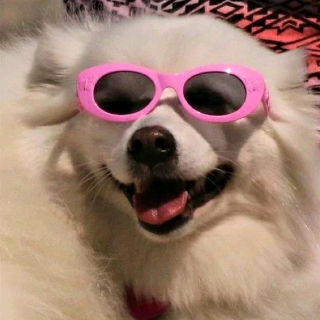 十8⃣️