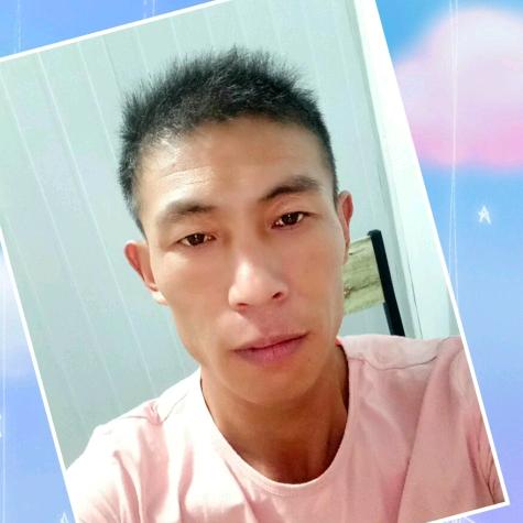 用户4256414674737小开心