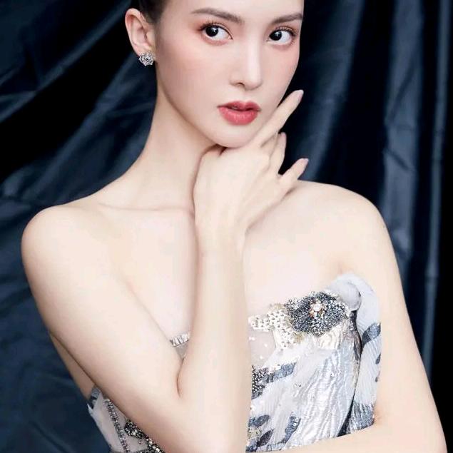 星星之我心拒聊