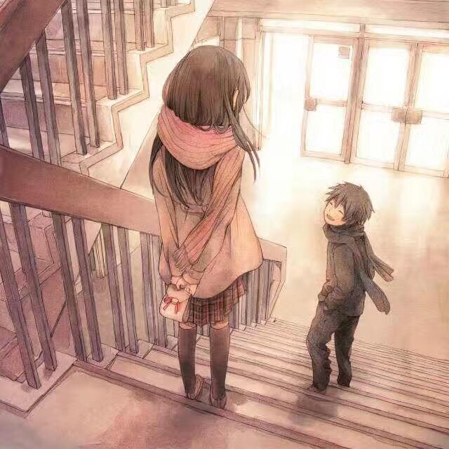 街头篮球 丶漏漏er