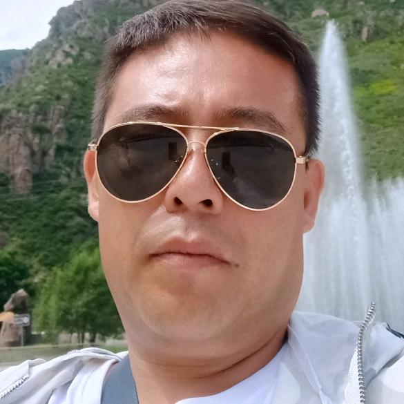 小张殡葬一条龙服务