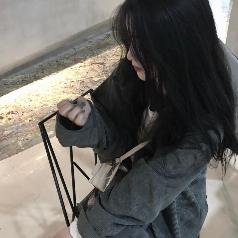 等不到你长大