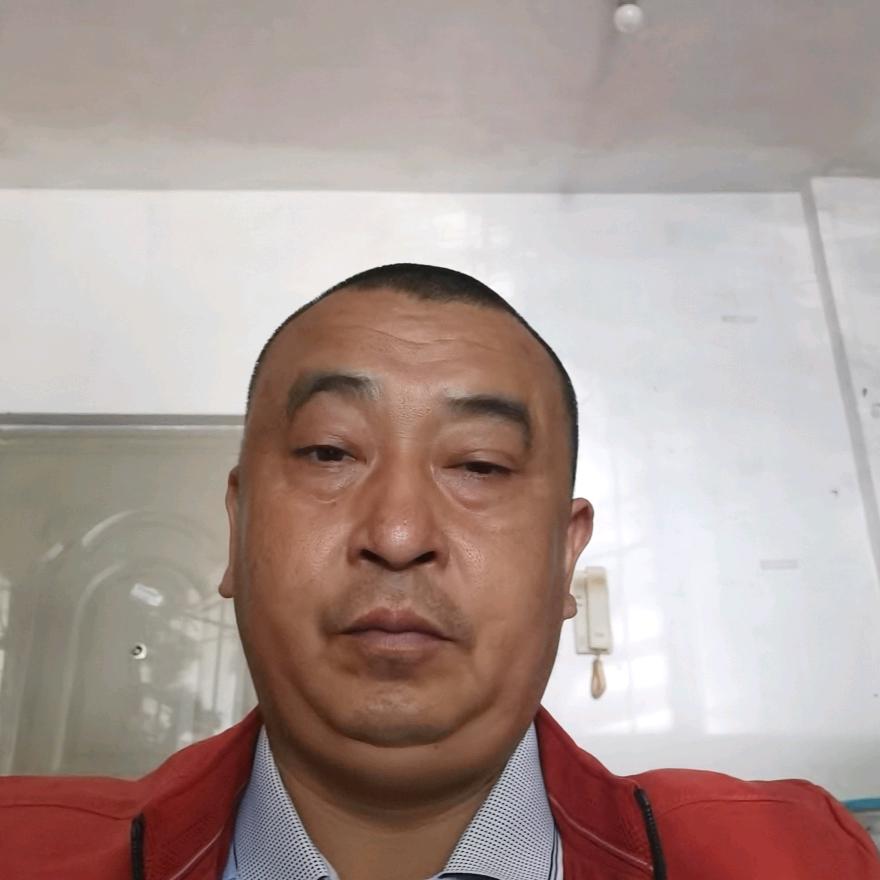 元哥