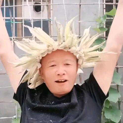 桂林创业