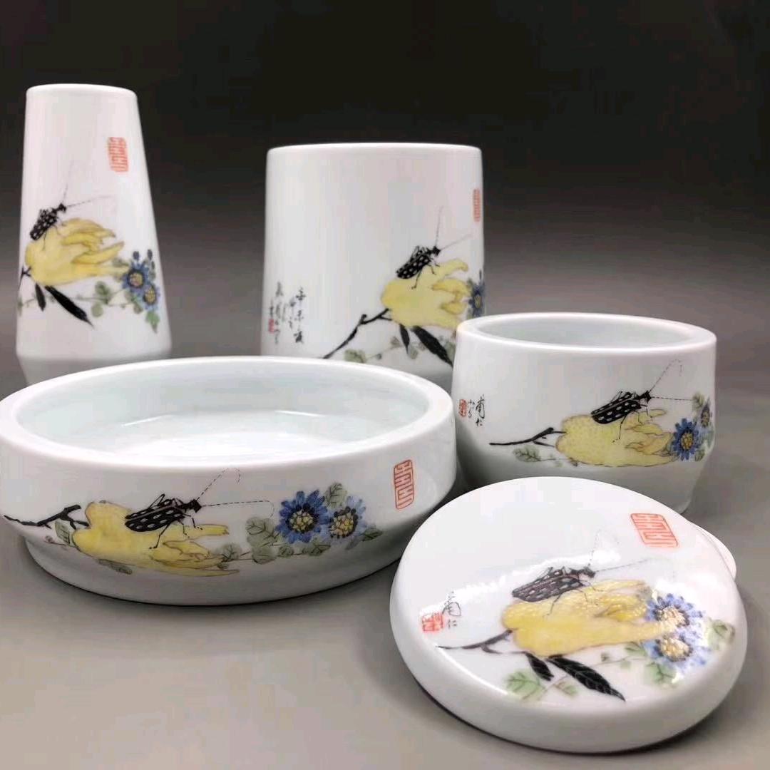 灯灯
