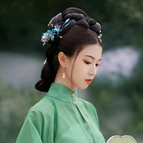 蓝丝带顾问木子