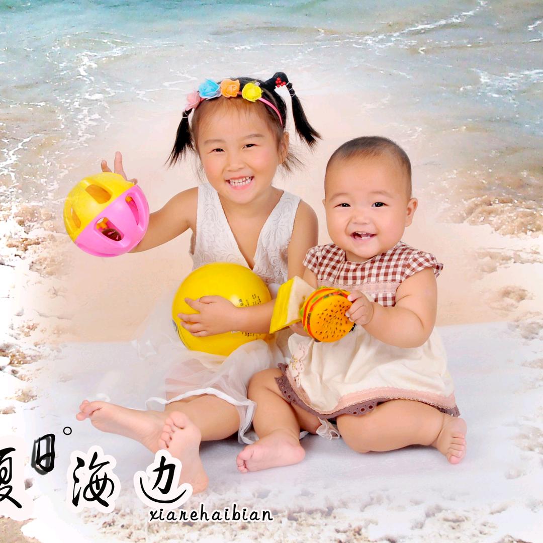 ℳঞ为你劉夏💕 ❧⁵²⁰