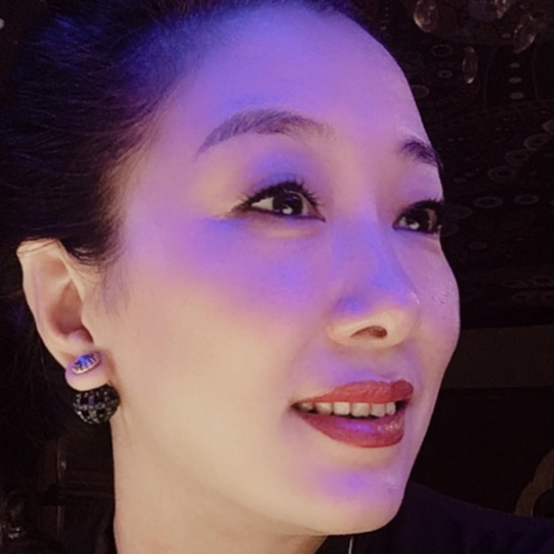 小伟
