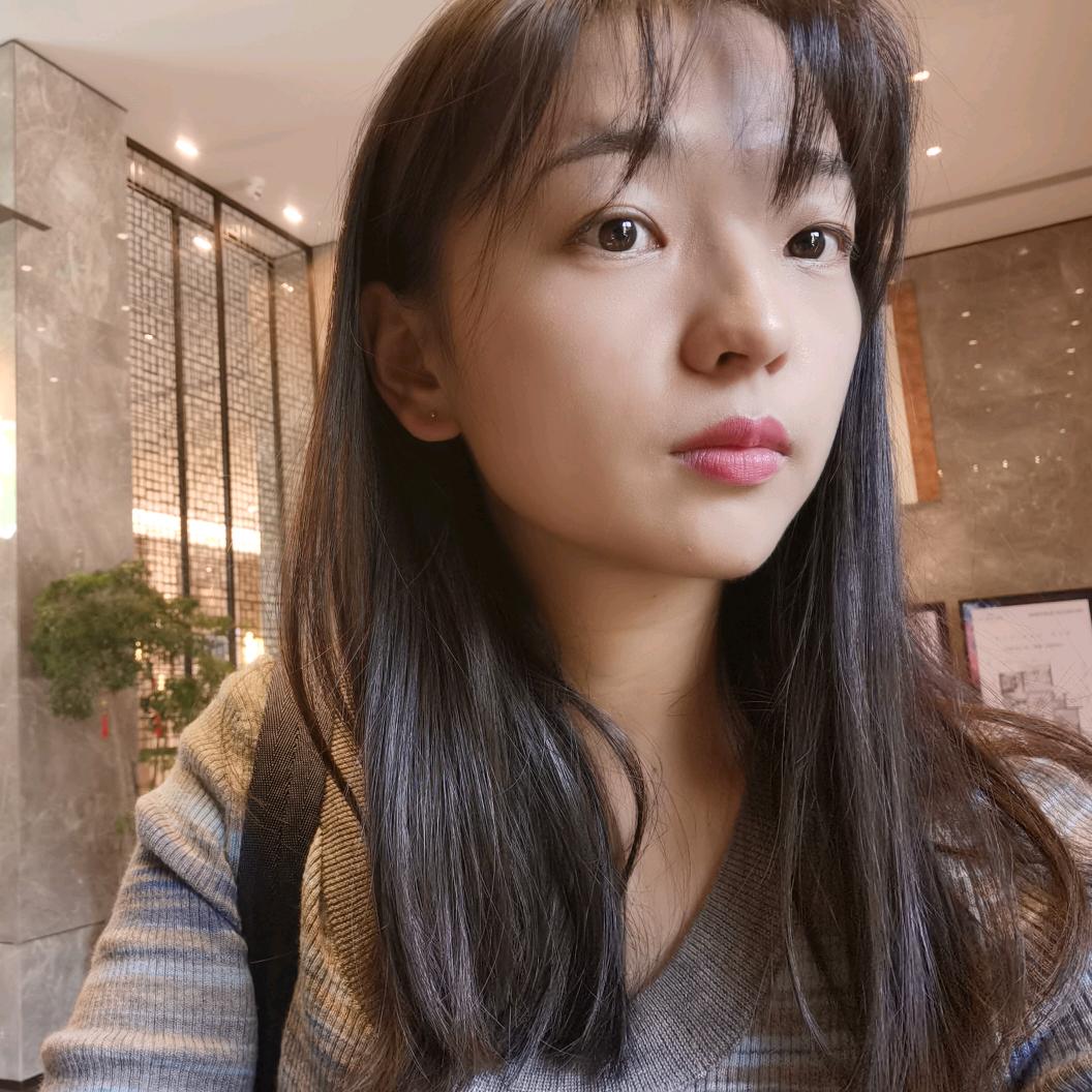 名凯.南湖一号王阳