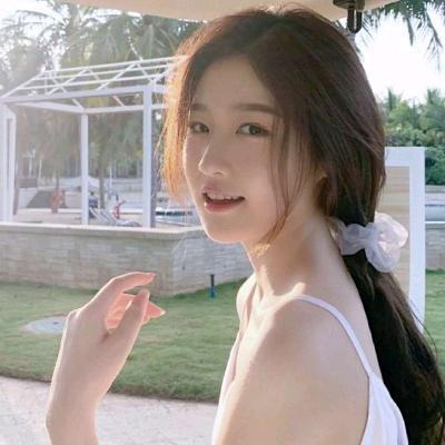 琪 琪 好 物