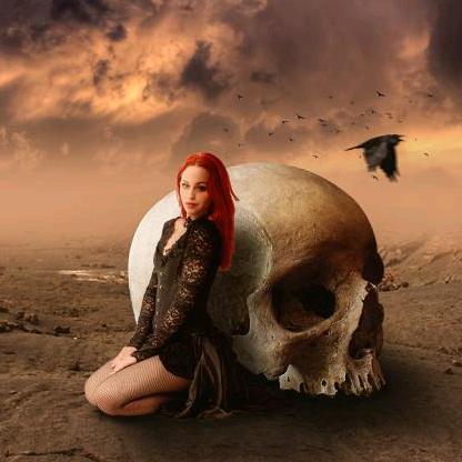 张张（有关必回）