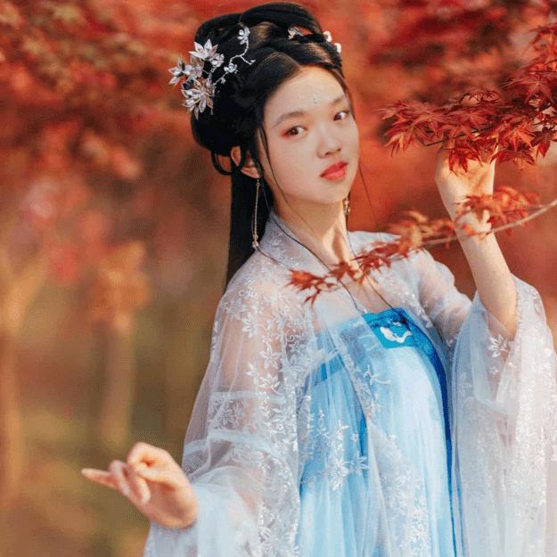妹莹