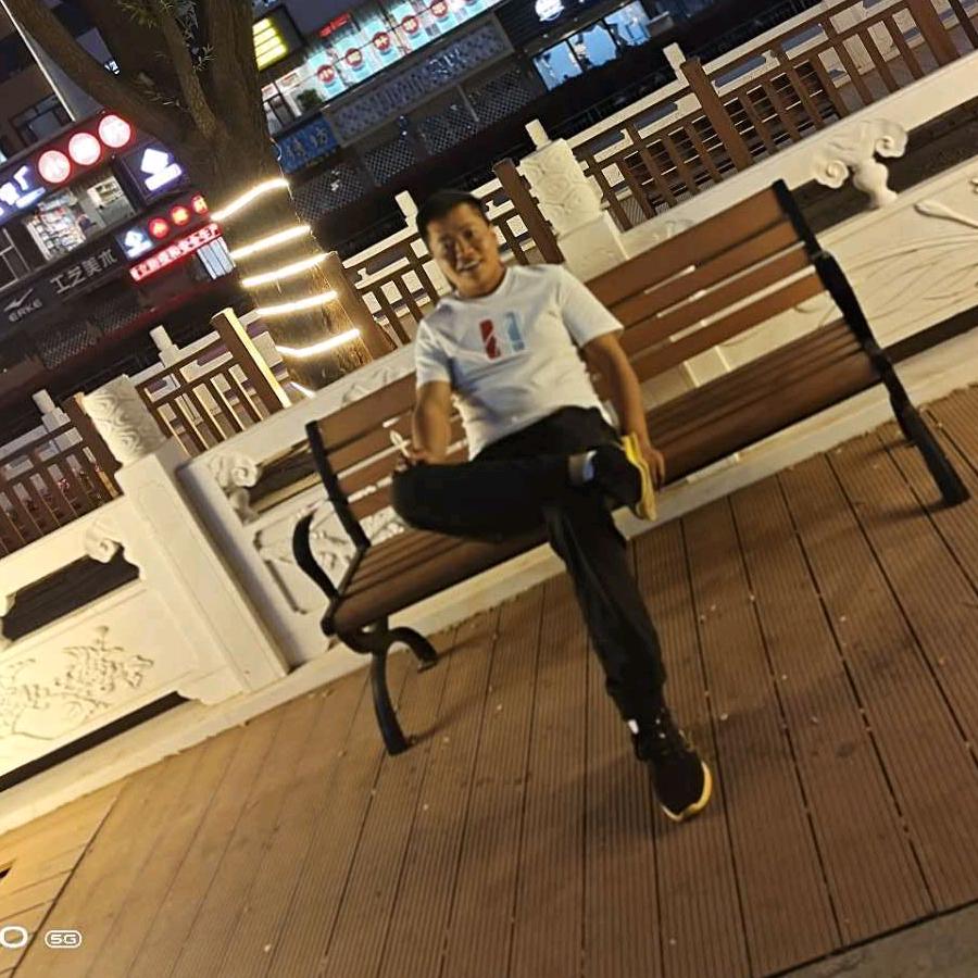 ❤️从此戒掉你(๑><๑）