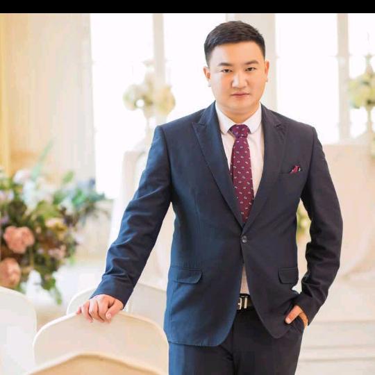 长沙摩尔登软装高岭店