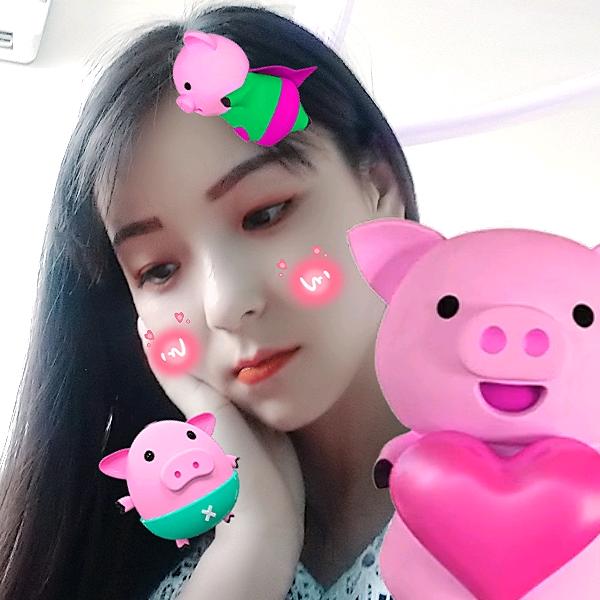 心语