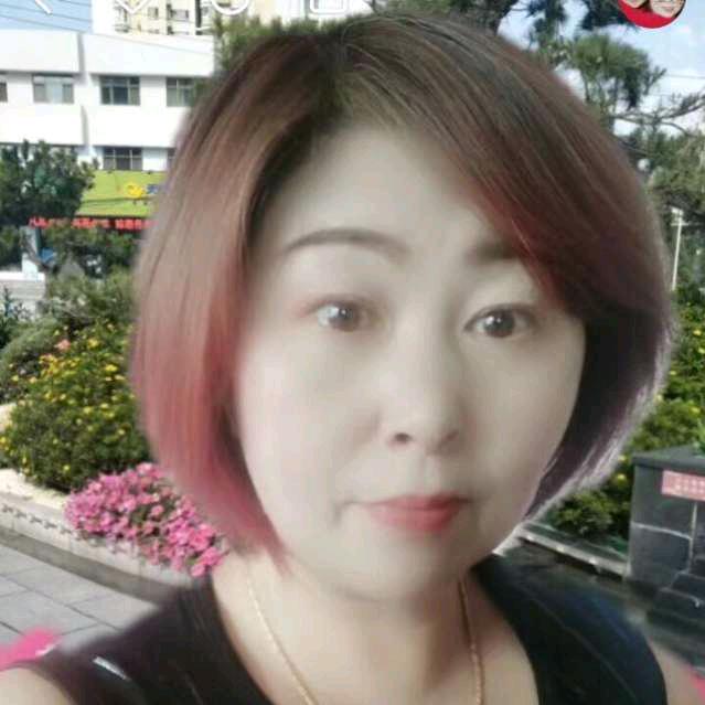 雨荷（手机摄影）