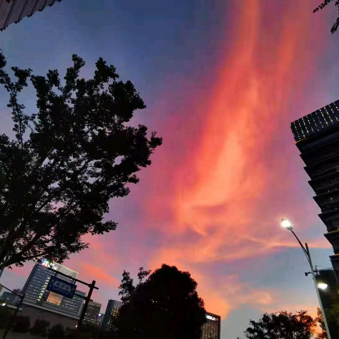 *g耶