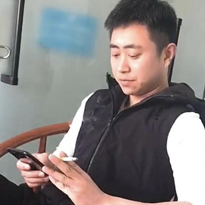 宁阳涛总在泉城