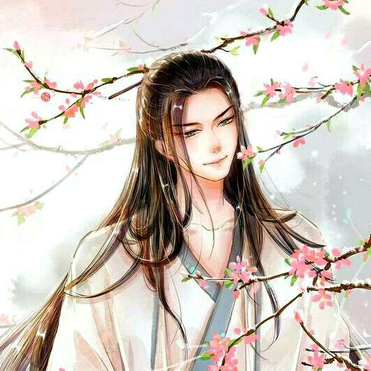 💕(￣～￣)嚼！