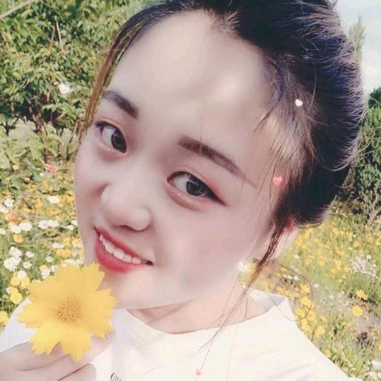 如姐