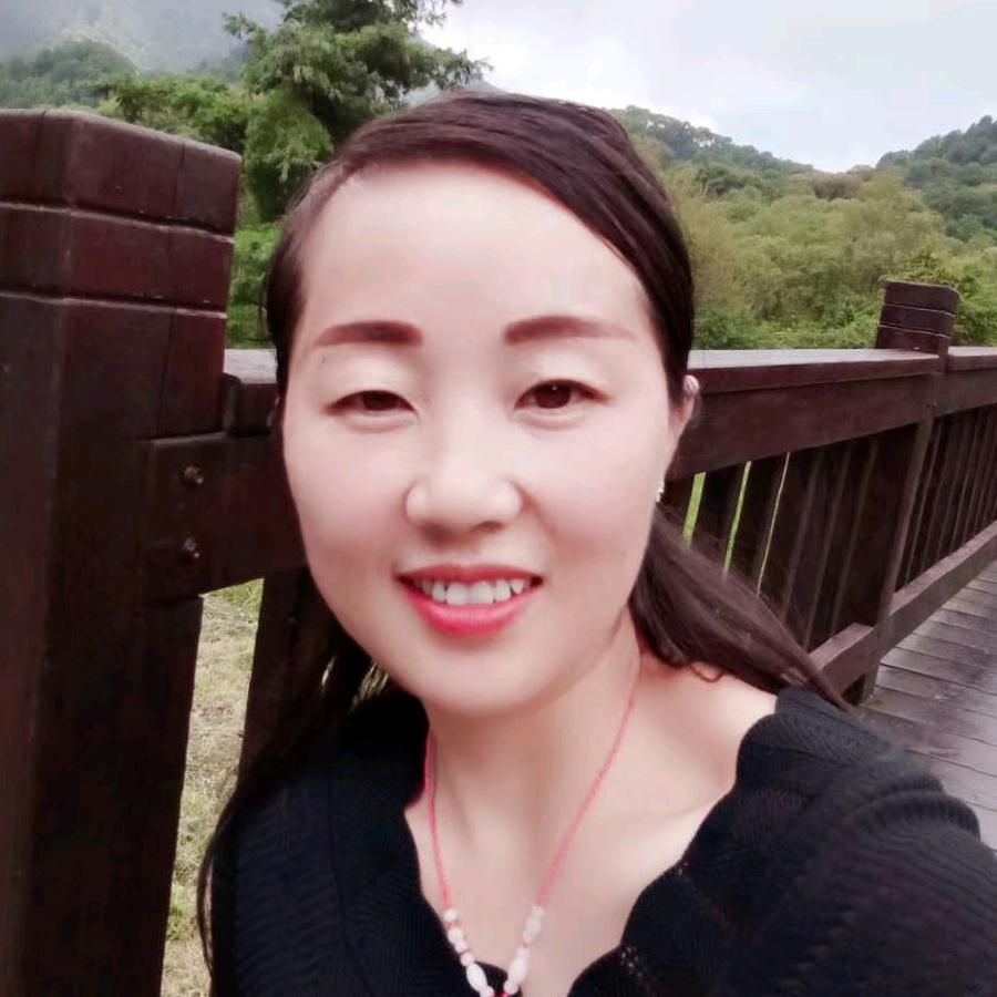洋洋来了