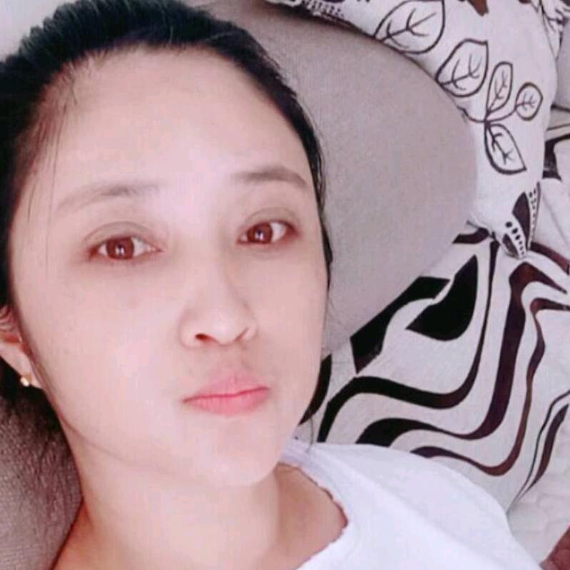 糊涂