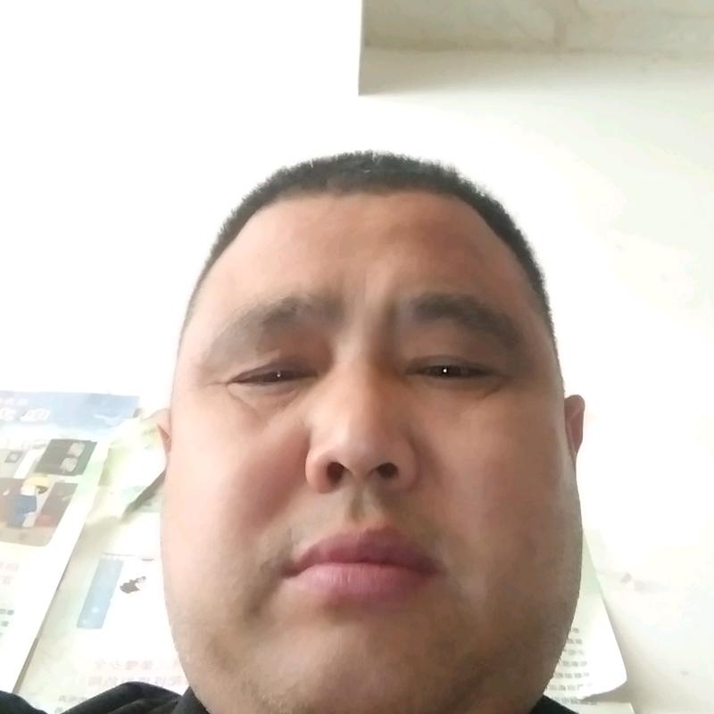 陈哥