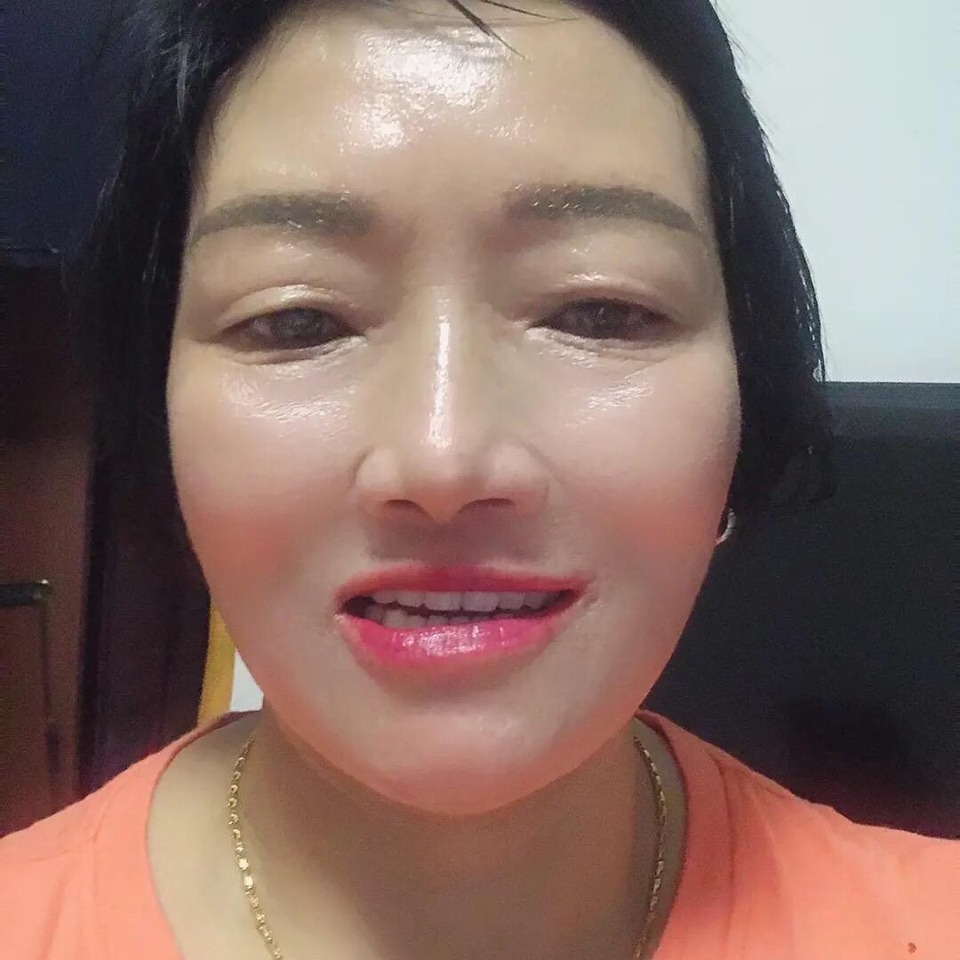 曹小菊