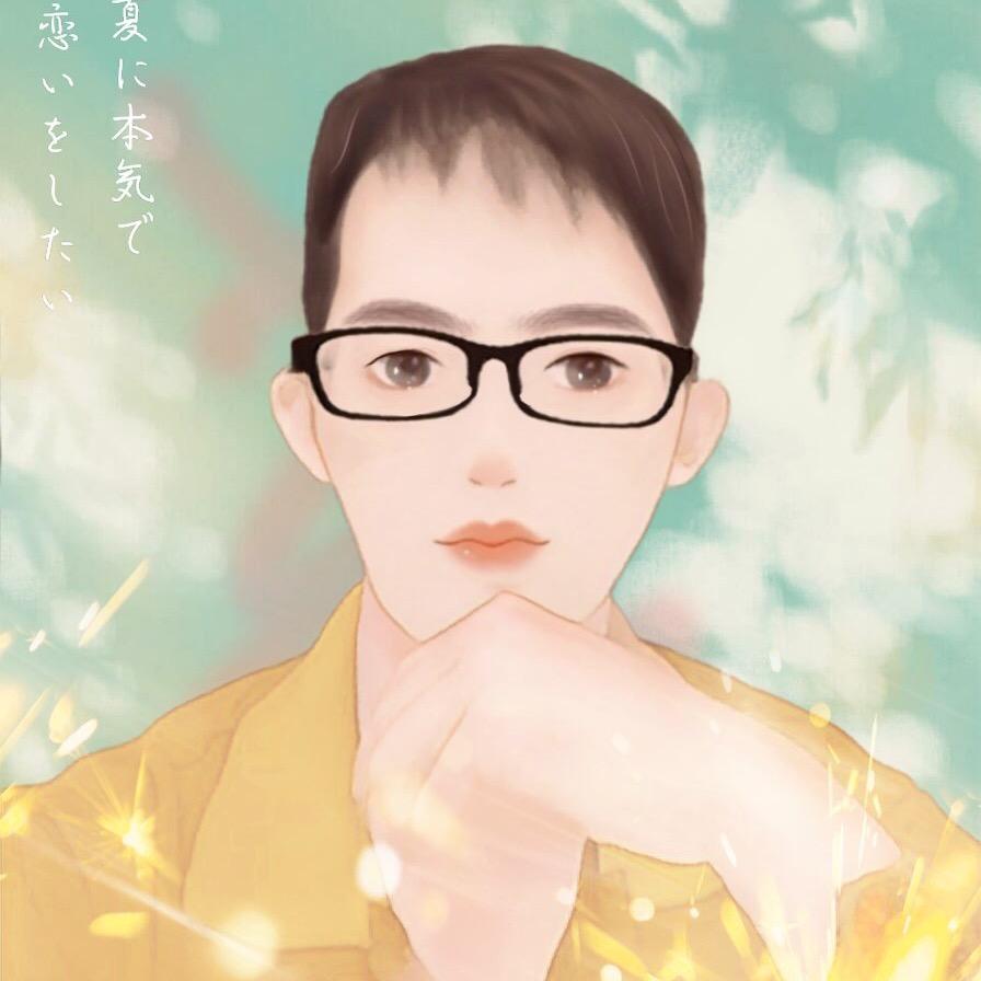飞跃侠