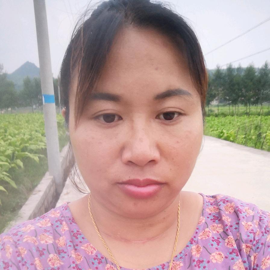 张英《拒绝连赞》