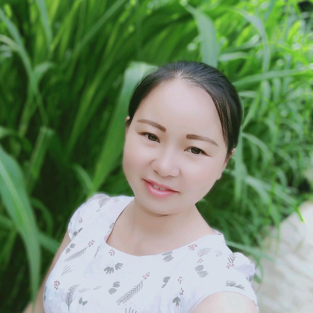 四川姑娘#贵州媳妇