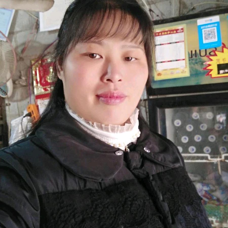 高莉娜