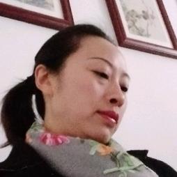 用户王jie