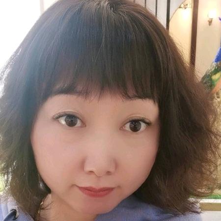 蔡娜