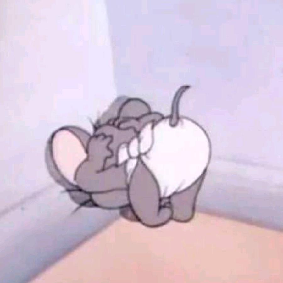 永恒哈哈