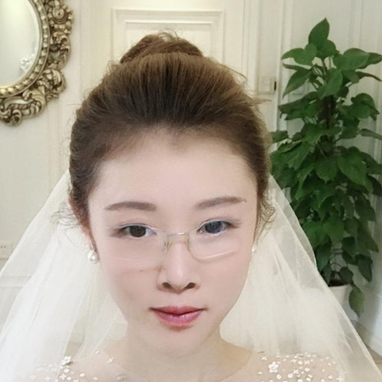 用户2363078678911