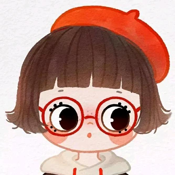 无头像