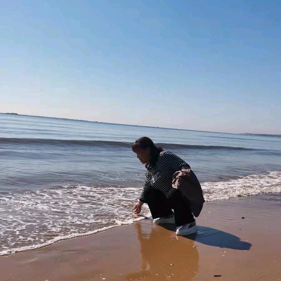 期盼