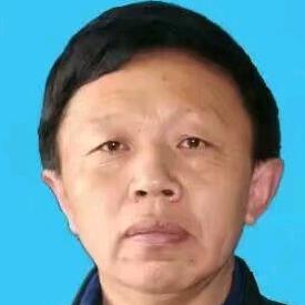 吴九成