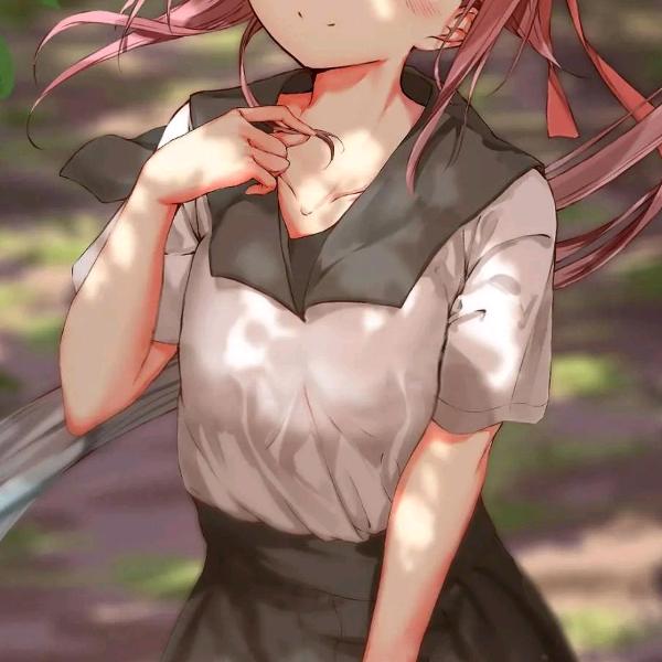 鲸落南北(ZTS)