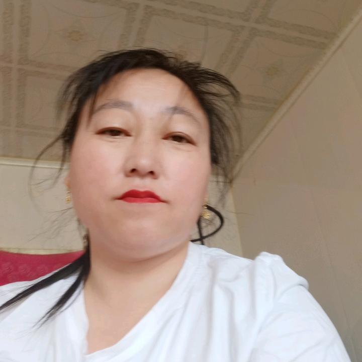 红红