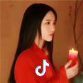 火灵石🔥