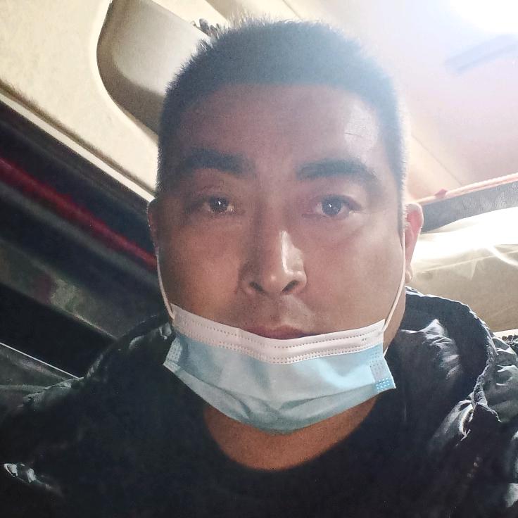 AA龙的传人