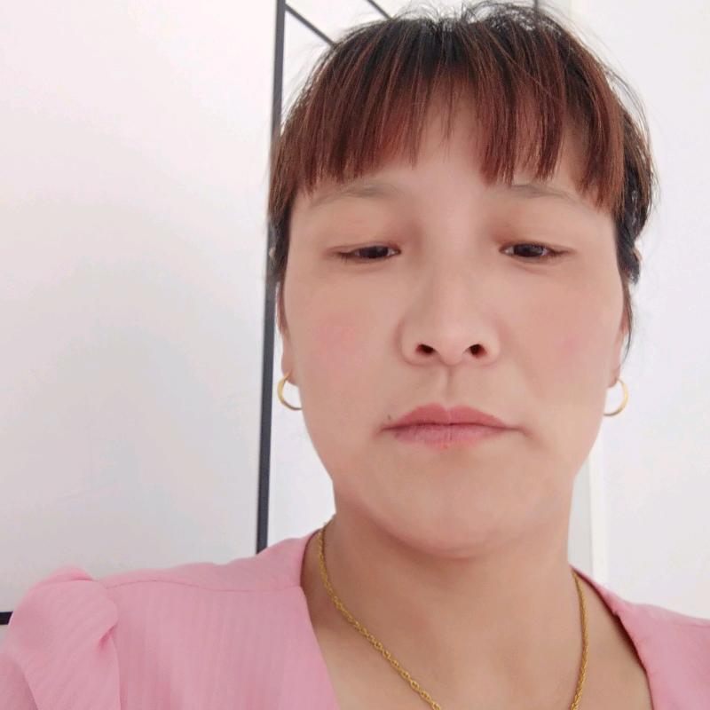 经贤美.3丶)8.888888∧,iiV